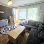 Rent 2 bedroom apartment of 49 m² in POLICE