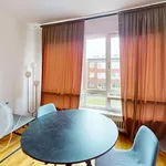 Rent 3 rooms apartment of 79 m² in Helsingborg