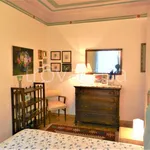 Rent 2 bedroom apartment of 70 m² in Nizza Monferrato