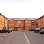 Rent a room in Derby