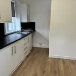 Rent 1 bedroom flat in Aberdeenshire