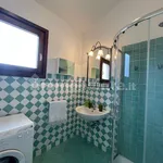 2-room flat via Giovan Battista Decandia, Porto San Paolo, Loiri Porto San Paolo