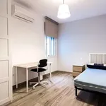 Alquilar 3 dormitorio apartamento en Seville