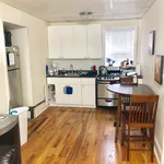 3 room apartment to let in 
                    Hoboken, 
                    NJ
                    07030