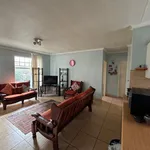 Rent 2 bedroom apartment in Roodepoort