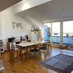 Rent 4 bedroom apartment of 130 m² in Berlin