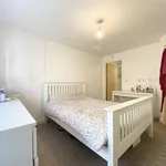 Rent 2 bedroom apartment in Cardiff