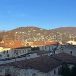 Rent 6 bedroom apartment of 170 m² in Brescia