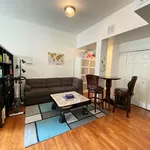 Rent 1 bedroom apartment in Jersey City