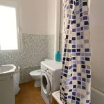 Rent a room in valencia