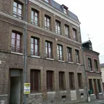 Rent 2 bedroom apartment of 24 m² in RouenT