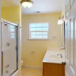 Rent 1 bedroom house in Redwood City