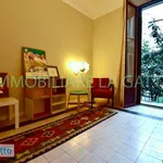 Rent 2 bedroom apartment of 60 m² in Milan