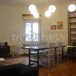 Rent 3 bedroom apartment of 100 m² in Trieste