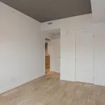 Rent 1 bedroom apartment in Quebec