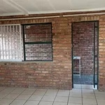 Rent 1 bedroom apartment in Pretoria