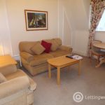 Rent 1 bedroom flat in Aberdeen