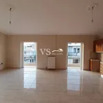 Rent 2 bedroom apartment of 83 m² in Αχαΐα