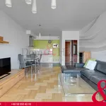 Rent 2 bedroom apartment of 62 m² in Gdańsk