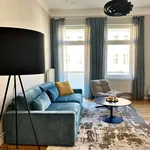 Miete 2 Schlafzimmer wohnung von 74 m² in Berlin