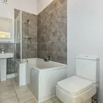 Rent 2 bedroom house in Preston