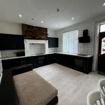 Rent 1 bedroom house in Bradford