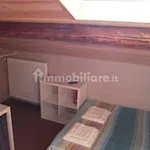 Rent 1 bedroom apartment of 20 m² in Bologna