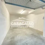 Rent 2 bedroom apartment of 61 m² in Roma