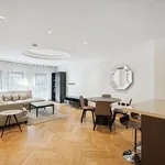 Rent 2 bedroom apartment in London