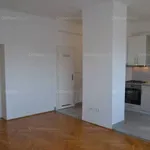 Rent 1 bedroom apartment of 58 m² in Szolnok