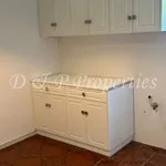 Rent 4 bedroom apartment of 250 m² in Εκάλη