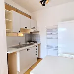 Rent 1 bedroom apartment of 38 m² in Praha