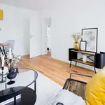 Rent 2 bedroom apartment in munich