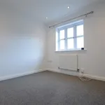 Rent 3 bedroom house in Nottingham