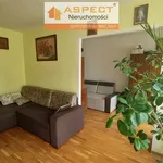 Rent 3 bedroom apartment of 48 m² in Płock