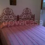 Rent 4 bedroom apartment of 80 m² in Roma Imperiale