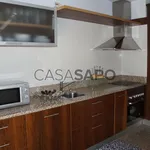 Rent 1 bedroom apartment of 68 m² in Aveiro