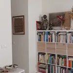 Alugar 1 quarto apartamento de 55 m² em Lisbon