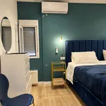 Alquilo 2 dormitorio apartamento de 85 m² en Málaga