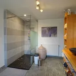 Maison de 2598 m² avec 5 chambre(s) en location à Marchin