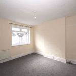 Rent 2 bedroom house in East Of England