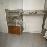 Rent 3 bedroom apartment of 85 m² in Perpignan