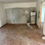 Affitto 2 camera appartamento di 55 m² in Giugliano in Campania