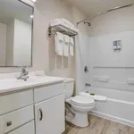 Rent 1 bedroom apartment in San Antonio