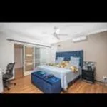 Rent 4 bedroom apartment in Pretoria