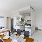 Rent 3 bedroom apartment of 120 m² in Milano