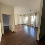 Appartement de 70 m² avec 3 chambre(s) en location à ONNAINGT