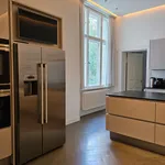 Rent 3 bedroom apartment of 167 m² in Berlin