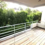 Rent 3 bedroom house in UCCLE