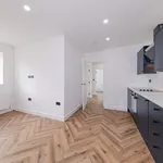 Rent 2 bedroom apartment in West Midlands